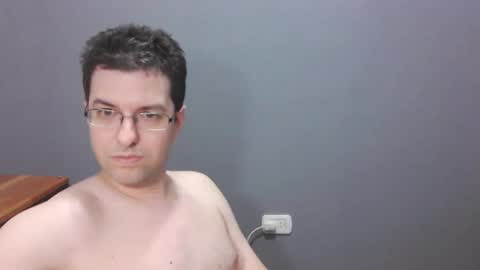 nappadel85 online show from 04.21.26