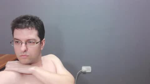 nappadel85 online show from 04.21.26