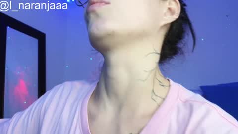 ig  online show from 12.10.24