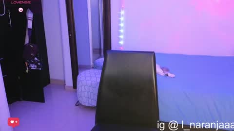 ig  online show from 02.08.25