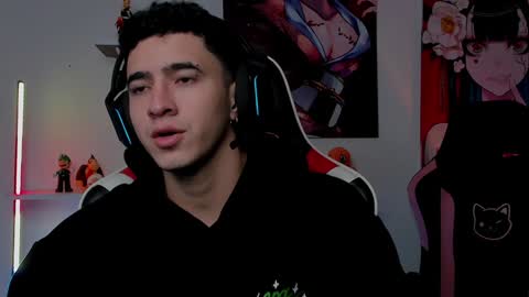 sebastian online show from 12.09.24