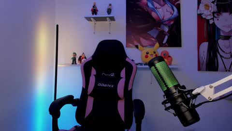 sebastian online show from 12.20.24