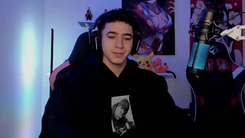 sebastian online show from 01.02.25