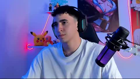 sebastian online show from 03.11.25