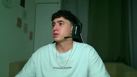 sebastian online show from 10.03.25