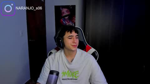 sebastian online show from 01.31.26