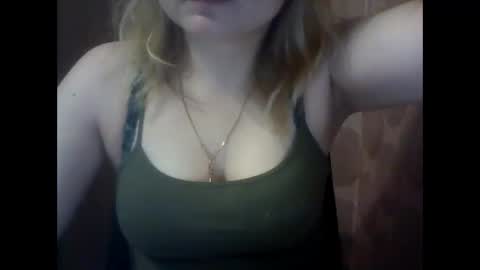 Snapshot of narcisjill chatting on 12.07.24 NarcisJill online show from 12.07.24