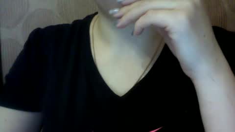 Snapshot of narcisjill chatting on 12.16.24 NarcisJill online show from 12.16.24