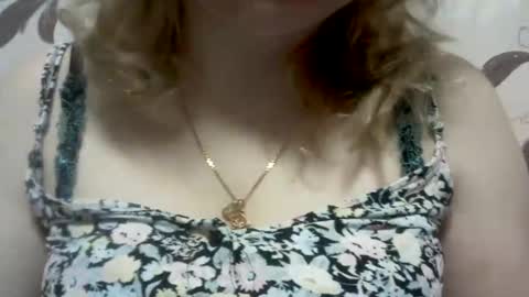 Snapshot of narcisjill chatting on 12.29.24 NarcisJill online show from 12.29.24