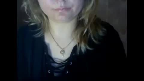 Snapshot of narcisjill chatting on 01.09.25 NarcisJill online show from 01.09.25