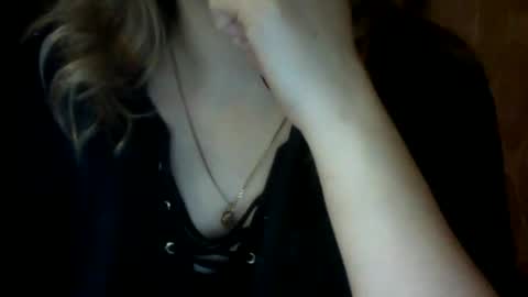 Snapshot of narcisjill chatting on 01.09.25 NarcisJill online show from 01.09.25