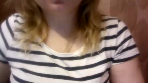 Snapshot of narcisjill chatting on 01.11.25 NarcisJill online show from 01.11.25