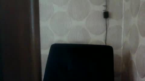 Snapshot of narcisjill chatting on 01.14.25 NarcisJill online show from 01.14.25