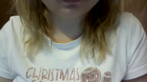 Snapshot of narcisjill chatting on 01.17.25 NarcisJill online show from 01.17.25