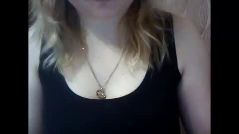 Snapshot of narcisjill chatting on 02.09.25 NarcisJill online show from 02.09.25