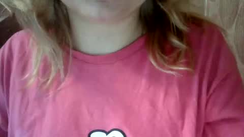 Snapshot of narcisjill chatting on 02.10.25 NarcisJill online show from 02.10.25