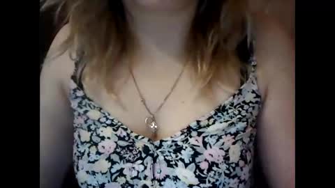 Snapshot of narcisjill chatting on 02.12.25 NarcisJill online show from 02.12.25