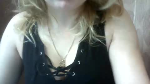 Snapshot of narcisjill chatting on 02.23.25 NarcisJill online show from 02.23.25