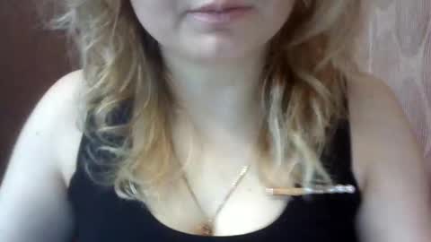 Snapshot of narcisjill chatting on 02.27.25 NarcisJill online show from 02.27.25