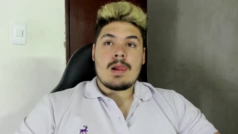 deibyd online show from 12.24.24