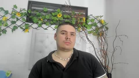 deibyd online show from 10.30.25