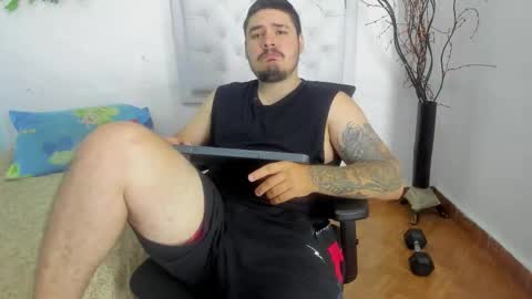 deibyd online show from 11.23.25