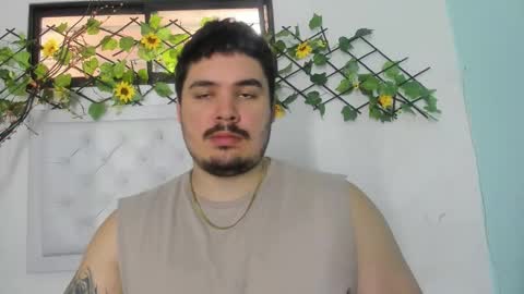 deibyd online show from 12.17.25