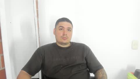 Snapshot of narciso_kh chatting on 02.03.26 deibyd online show from 02.03.26