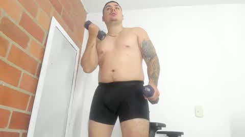 Snapshot of narciso_kh chatting on 02.03.26 deibyd online show from 02.03.26