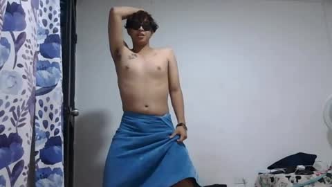 Snapshot of narcisoxmoon chatting on 07.23.26 narcisoxmoon online show from 07.23.26