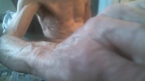 Snapshot of narcistux chatting on 03.30.26 narcistux online show from 03.30.26