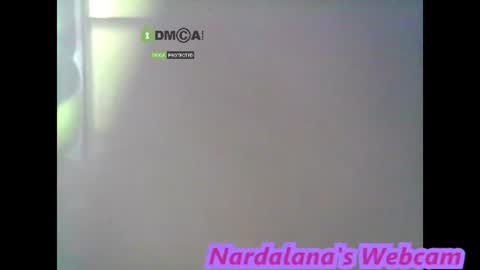 Snapshot of nardalana chatting on 05.02.26 nardalan online show from 05.02.26