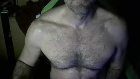 nardo74 online show from 02.13.26