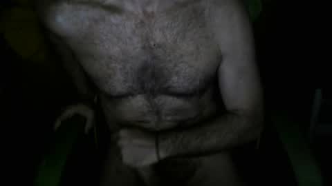 nardo74 online show from 03.03.26