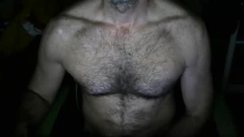 nardo74 online show from 03.15.26