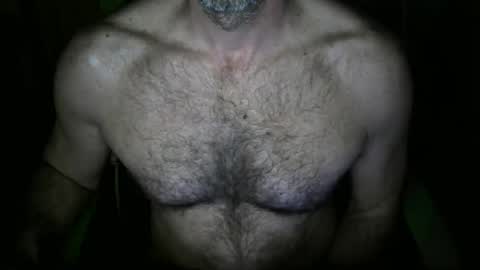 nardo74 online show from 04.14.26