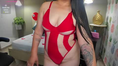 N A R E online show from 02.15.25