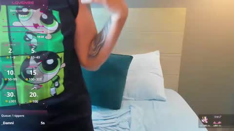 N A R E online show from 02.23.25