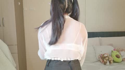 Naree online show from 02.02.25