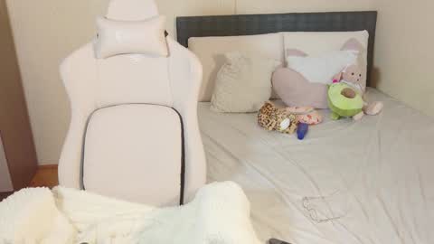 Naree online show from 02.02.25