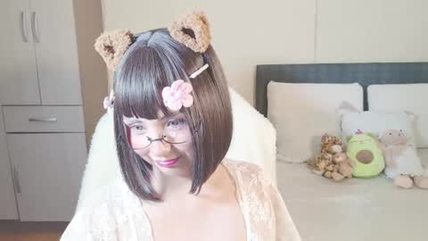 Naree online show from 02.23.25