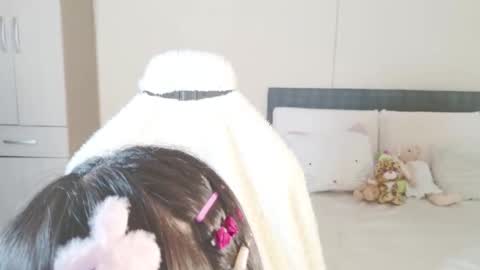 Naree online show from 02.26.25