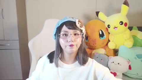 Naree online show from 09.19.25