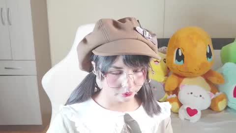 Naree online show from 10.24.25