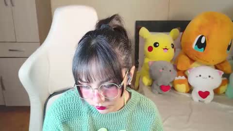 Naree online show from 01.05.26