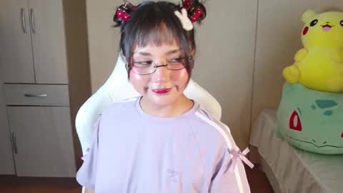 Naree online show from 02.14.26