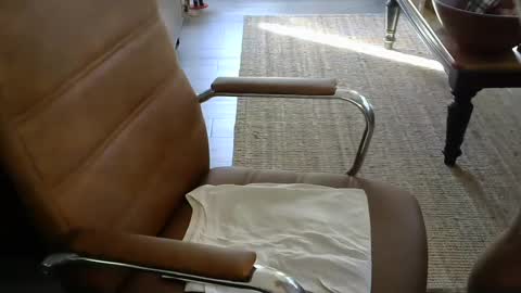 nareth338 online show from 12.19.24