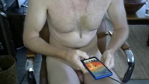 nareth338 online show from 10.24.25