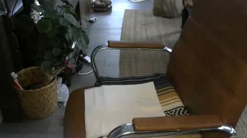 nareth338 online show from 01.06.26