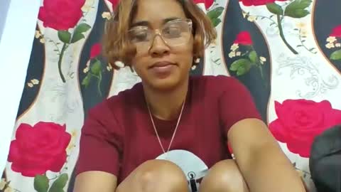 narindra884634 online show from 03.08.26